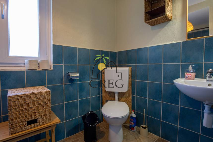 Croatia, North Dalmatia, Zadar - House, for sale