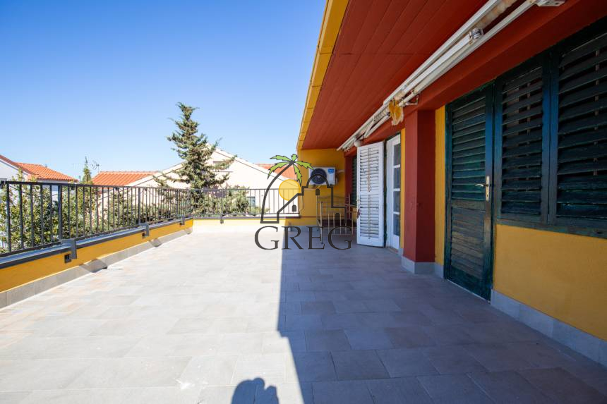 Croatia, North Dalmatia, Zadar - House, for sale
