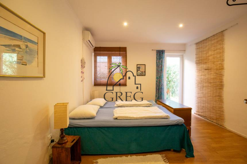 Croatia, North Dalmatia, Zadar - House, for sale