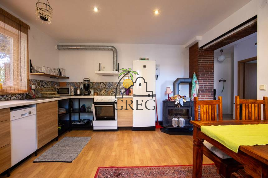 Croatia, North Dalmatia, Zadar - House, for sale