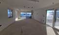 Chorwacja, Dalmacja Środkowa,  - Apartament, na sprzedaż