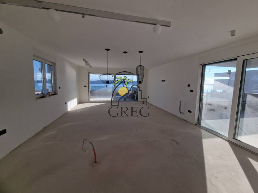 Chorwacja, Dalmacja Środkowa,  - Apartament, na sprzedaż