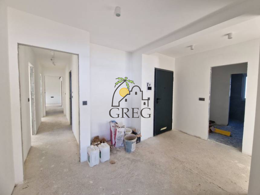 Chorwacja, Dalmacja Środkowa,  - Apartament, na sprzedaż