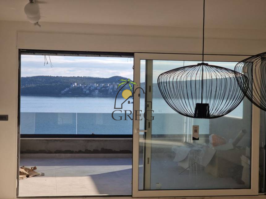 Chorwacja, Dalmacja Środkowa,  - Apartament, na sprzedaż