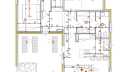 Chorwacja, Dalmacja Środkowa,  - Apartament, na sprzedaż