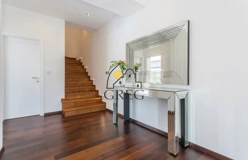 Chorwacja, Dalmacja Środkowa,  - Dom, na sprzedaż