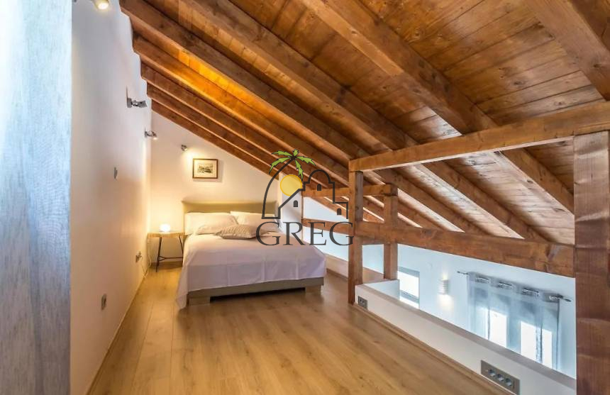 Chorwacja, Dalmacja Środkowa,  - Dom, na sprzedaż