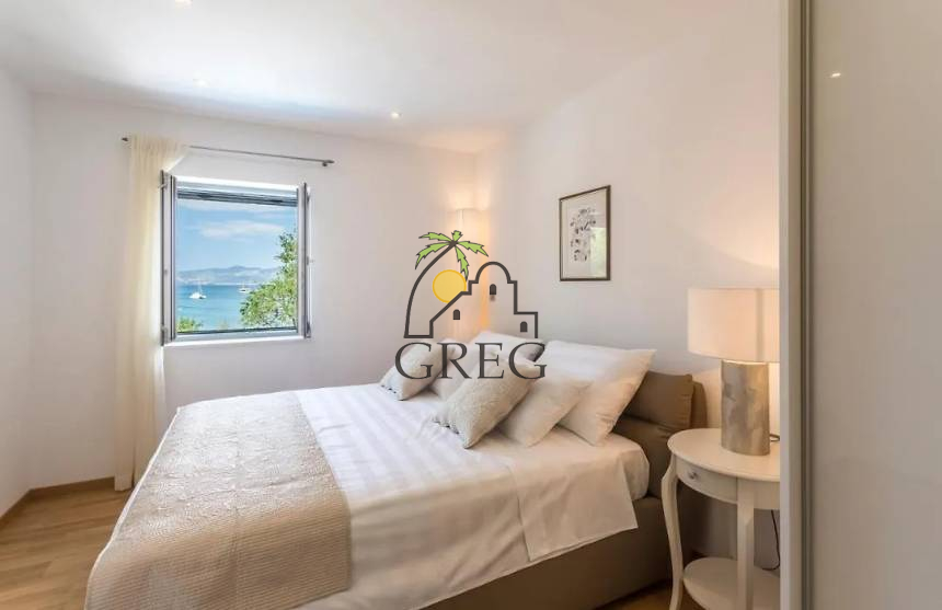 Chorwacja, Dalmacja Środkowa,  - Dom, na sprzedaż