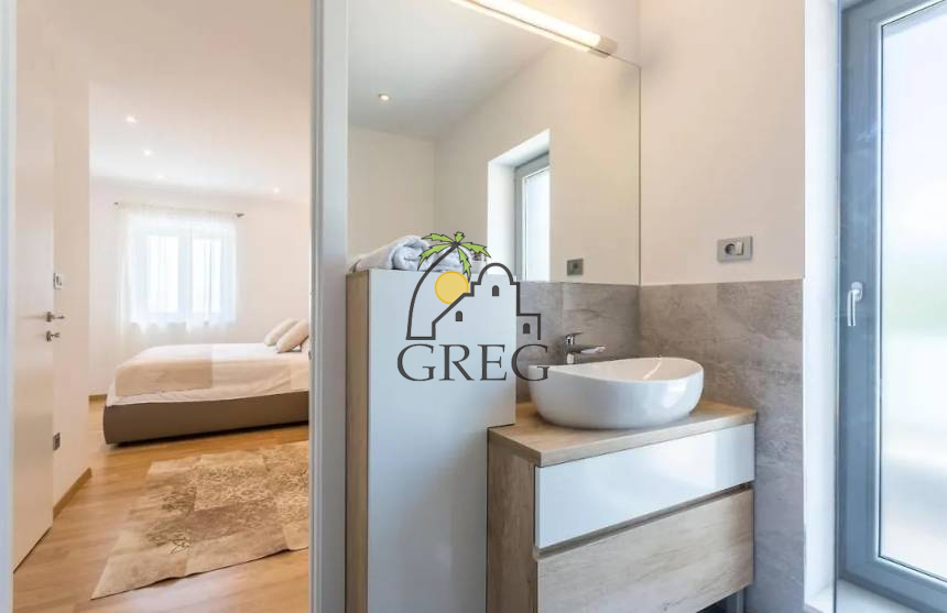 Chorwacja, Dalmacja Środkowa,  - Dom, na sprzedaż