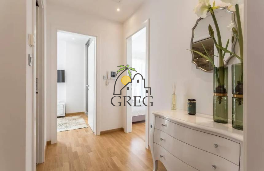 Chorwacja, Dalmacja Środkowa,  - Dom, na sprzedaż