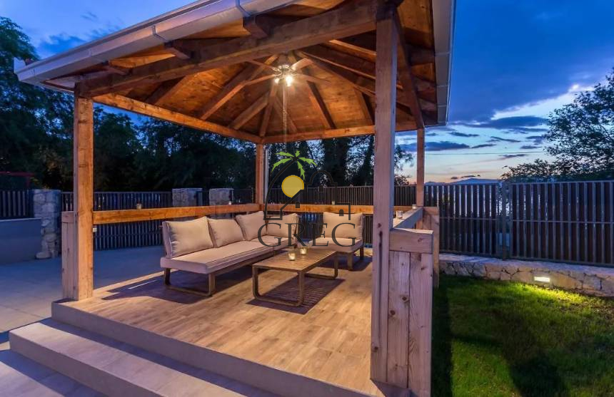 Chorwacja, Dalmacja Środkowa,  - Dom, na sprzedaż