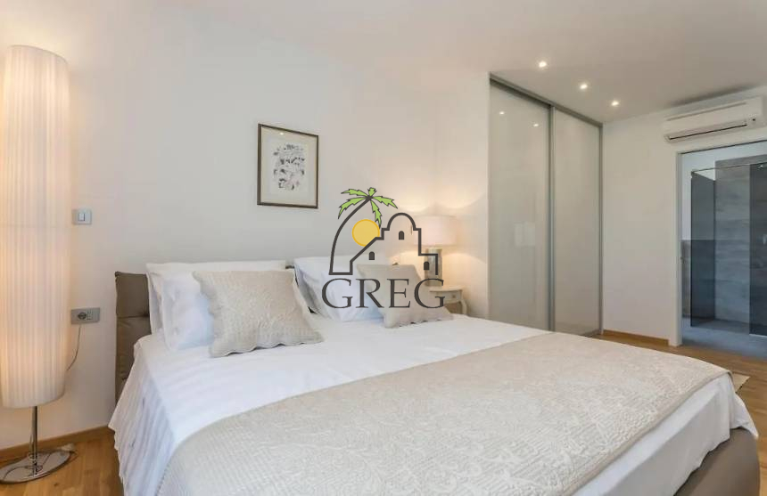 Chorwacja, Dalmacja Środkowa,  - Dom, na sprzedaż