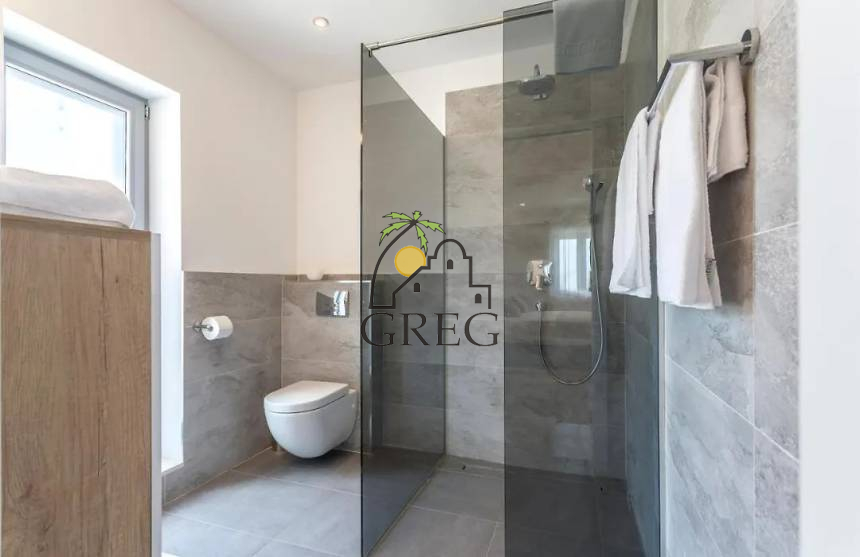 Chorwacja, Dalmacja Środkowa,  - Dom, na sprzedaż