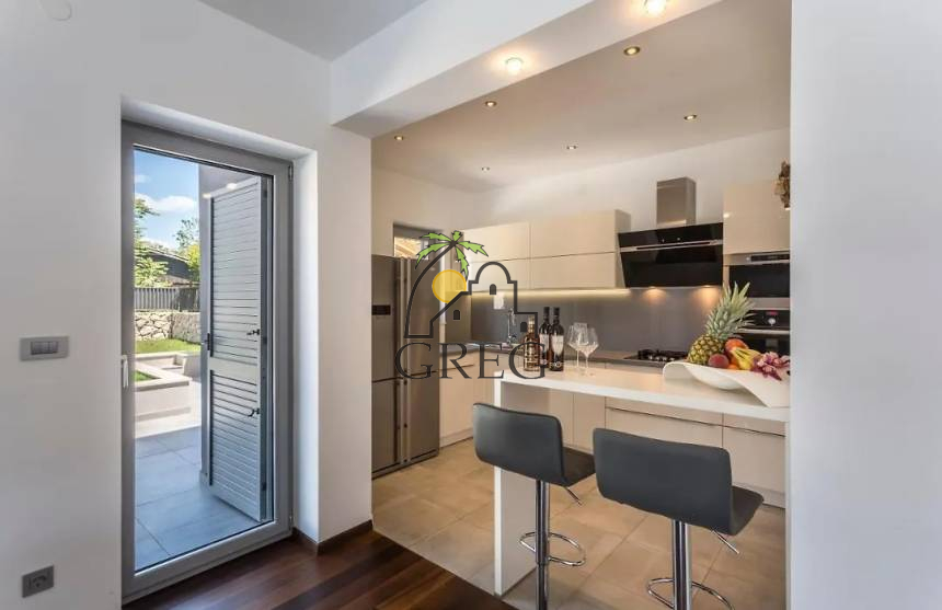 Chorwacja, Dalmacja Środkowa,  - Dom, na sprzedaż