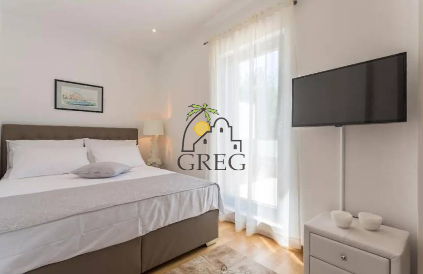 Chorwacja, Dalmacja Środkowa,  - Dom, na sprzedaż