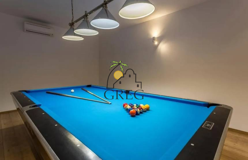 Chorwacja, Dalmacja Środkowa,  - Dom, na sprzedaż