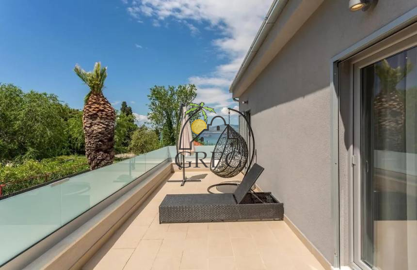 Chorwacja, Dalmacja Środkowa,  - Dom, na sprzedaż