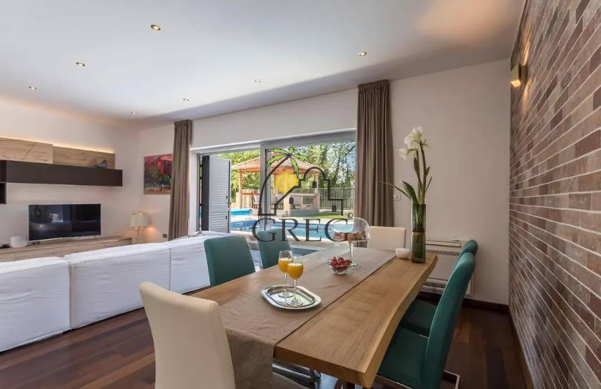 Chorwacja, Dalmacja Środkowa,  - Dom, na sprzedaż