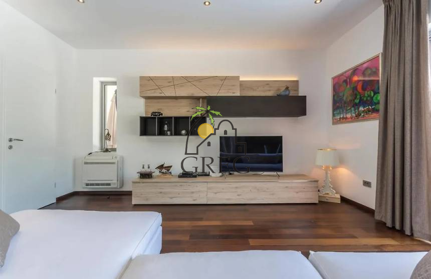 Chorwacja, Dalmacja Środkowa,  - Dom, na sprzedaż