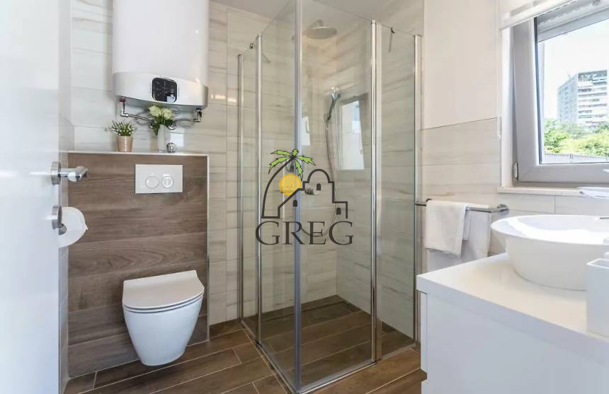 Chorwacja, Dalmacja Środkowa,  - Dom, na sprzedaż