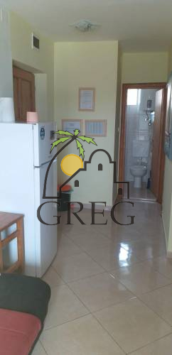 Chorwacja, Dalmacja Północna,  - Bliźniak, na sprzedaż