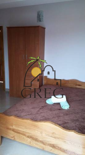 Chorwacja, Dalmacja Północna,  - Bliźniak, na sprzedaż