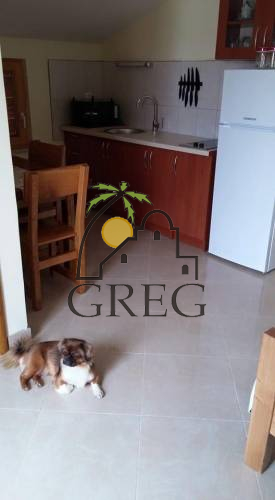 Chorwacja, Dalmacja Północna,  - Bliźniak, na sprzedaż