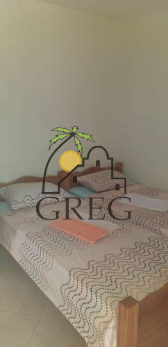 Chorwacja, Dalmacja Północna,  - Bliźniak, na sprzedaż