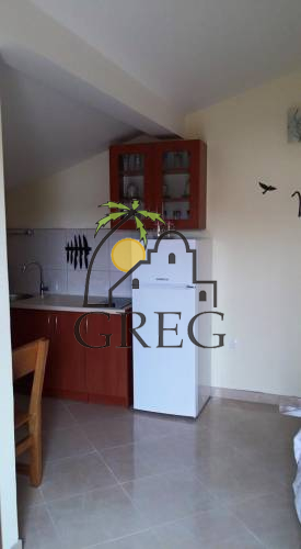 Chorwacja, Dalmacja Północna,  - Bliźniak, na sprzedaż