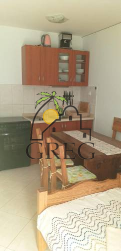 Chorwacja, Dalmacja Północna,  - Bliźniak, na sprzedaż