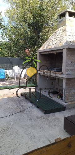 Chorwacja, Dalmacja Północna,  - Bliźniak, na sprzedaż