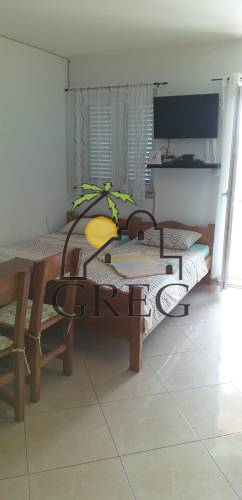 Chorwacja, Dalmacja Północna,  - Bliźniak, na sprzedaż