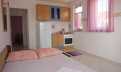Chorwacja, Wyspa Pag,  - Apartamentowiec, na sprzedaż