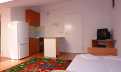Chorwacja, Wyspa Pag,  - Apartamentowiec, na sprzedaż