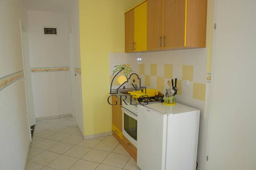 Chorwacja, Wyspa Pag,  - Apartamentowiec, na sprzedaż