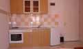 Chorwacja, Wyspa Pag,  - Apartamentowiec, na sprzedaż