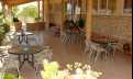 Chorwacja, Wyspa Pag,  - Apartamentowiec, na sprzedaż