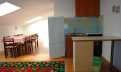 Chorwacja, Wyspa Pag,  - Apartamentowiec, na sprzedaż