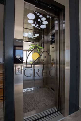 Chorwacja, Dalmacja Północna, Sukošan - Dom, na sprzedaż