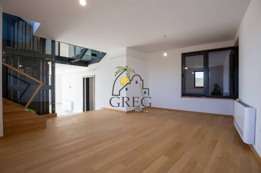 Chorwacja, Dalmacja Północna, Sukošan - Dom, na sprzedaż