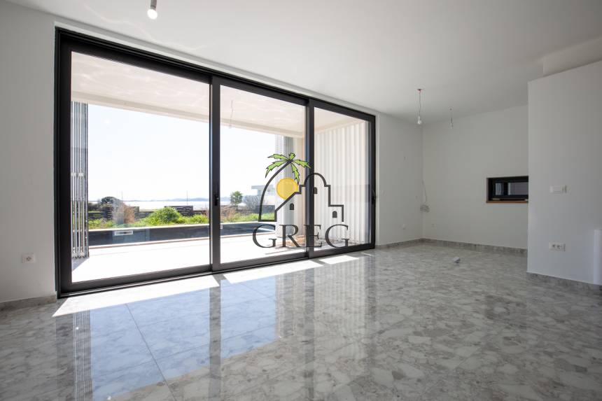 Chorwacja, Dalmacja Północna, Sukošan - Dom, na sprzedaż