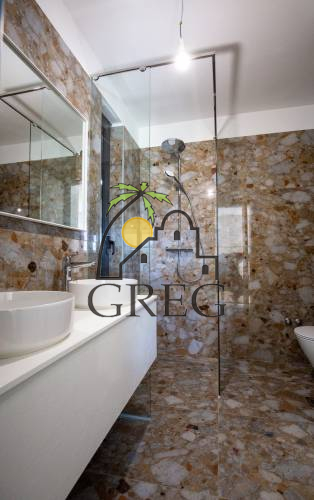 Chorwacja, Dalmacja Północna, Sukošan - Dom, na sprzedaż