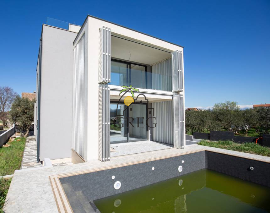 Chorwacja, Dalmacja Północna, Sukošan - Dom, na sprzedaż