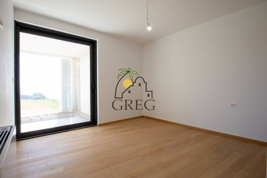 Chorwacja, Dalmacja Północna, Sukošan - Dom, na sprzedaż