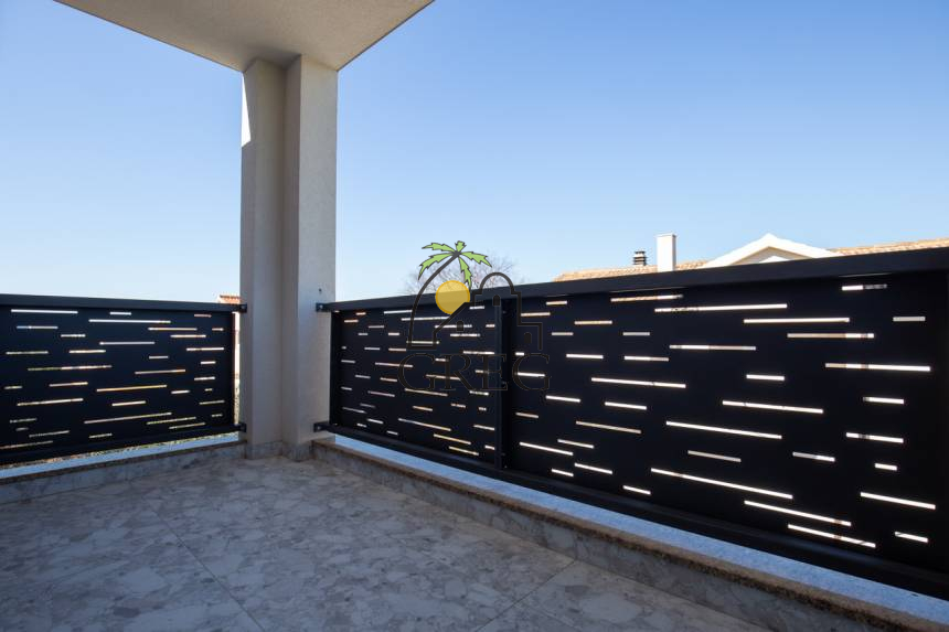 Chorwacja, Dalmacja Północna, Sukošan - Dom, na sprzedaż