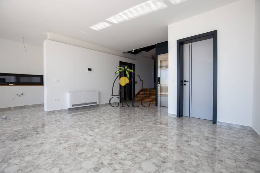 Chorwacja, Dalmacja Północna, Sukošan - Dom, na sprzedaż