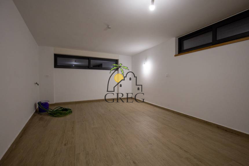 Chorwacja, Dalmacja Północna, Sukošan - Dom, na sprzedaż