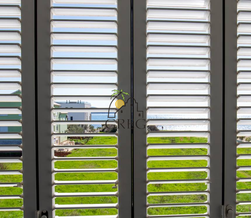 Chorwacja, Dalmacja Północna, Sukošan - Dom, na sprzedaż