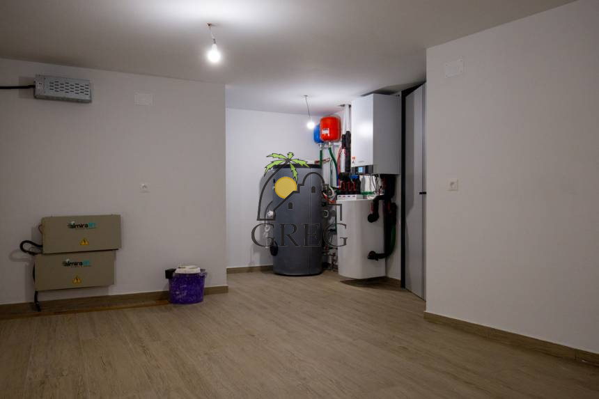 Chorwacja, Dalmacja Północna, Sukošan - Dom, na sprzedaż