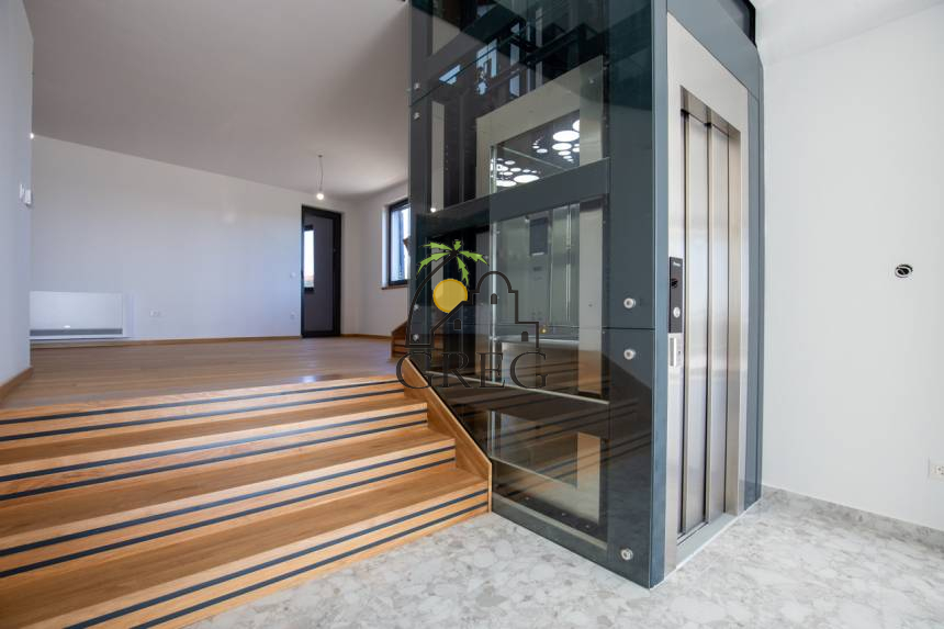 Chorwacja, Dalmacja Północna, Sukošan - Dom, na sprzedaż